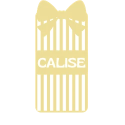 Logo Calise