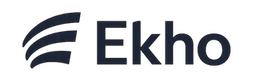 Logo EKHO