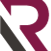 Logo Relise