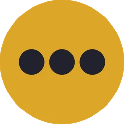 Logo INFINITE DESIGN