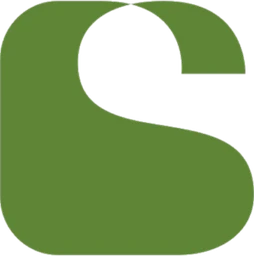 Logo Gemeente Merelbeke-Melle
