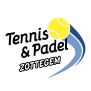 Logo T.C. ZOTTEGEM