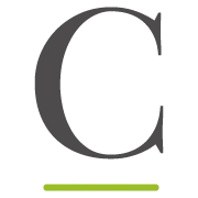 Logo COFIM