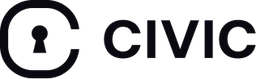 Logo CIVIC