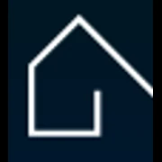 Logo Vastgoed Van Samang