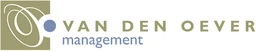 Logo OEVER