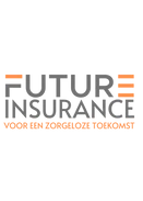 Logo FUTURE INSURANCE