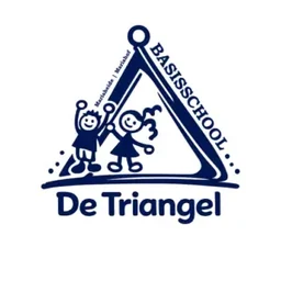 Logo De Triangel