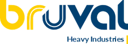 Logo BRUVAL