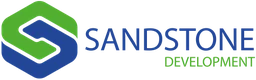Logo SANDSTONE DEVELOPMENT