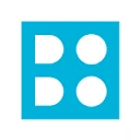 Logo DODO