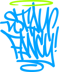 Logo Stay Fancy
