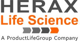 Logo HERAX