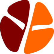 Logo YuWood