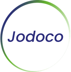 Logo JODOCO