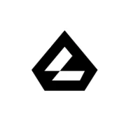 Logo Mithan Capital