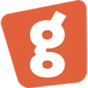 Logo Graslelie
