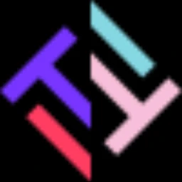Logo Talent Tracks
