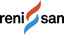 Logo RENISAN