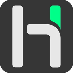 Logo Hubbiz