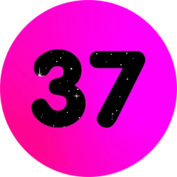 Logo Move37