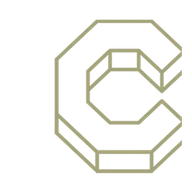 Logo COORDINAT-ED