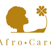 Logo AFRO.CARE