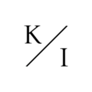 Logo KI-LAW