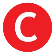 Logo Groep Consort