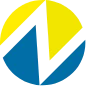 Logo ZUIDDAM
