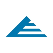 Logo CREMER OLEO GmbH & Co KG