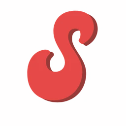 Logo Studio Wonderland