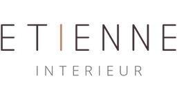 Logo ETIENNE HOME