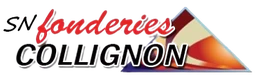 Logo COLLIGNON