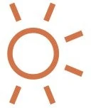 Logo LUMO-PRAKTIJK
