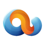 Logo Novum Nederlands Nieuws BV