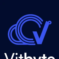 Logo Vitbyte