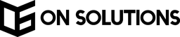 Logo On Solutions