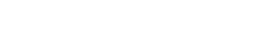 Logo Quote