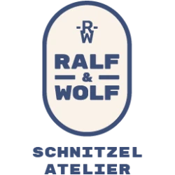 Logo Ralf & Wolf