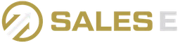 Logo Salese