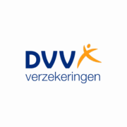 Logo DVV Zakenkantoor VLAR