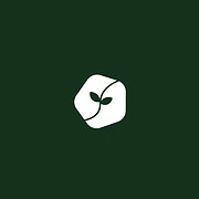 Logo ENCORE GROUP
