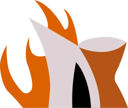 Logo MARPHIL