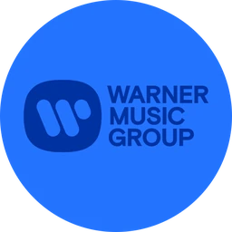 Logo WMG.pro