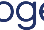 Logo Sogeca SARL