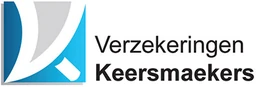 Logo Verzekeringen Keersmaekers