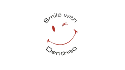 Logo DENTHEO