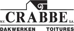 Logo Crabbé Management