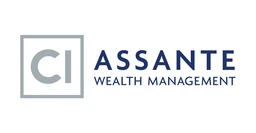 Logo ASSANTE LTD